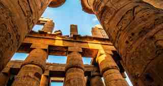 The NOW of Gütersloh
