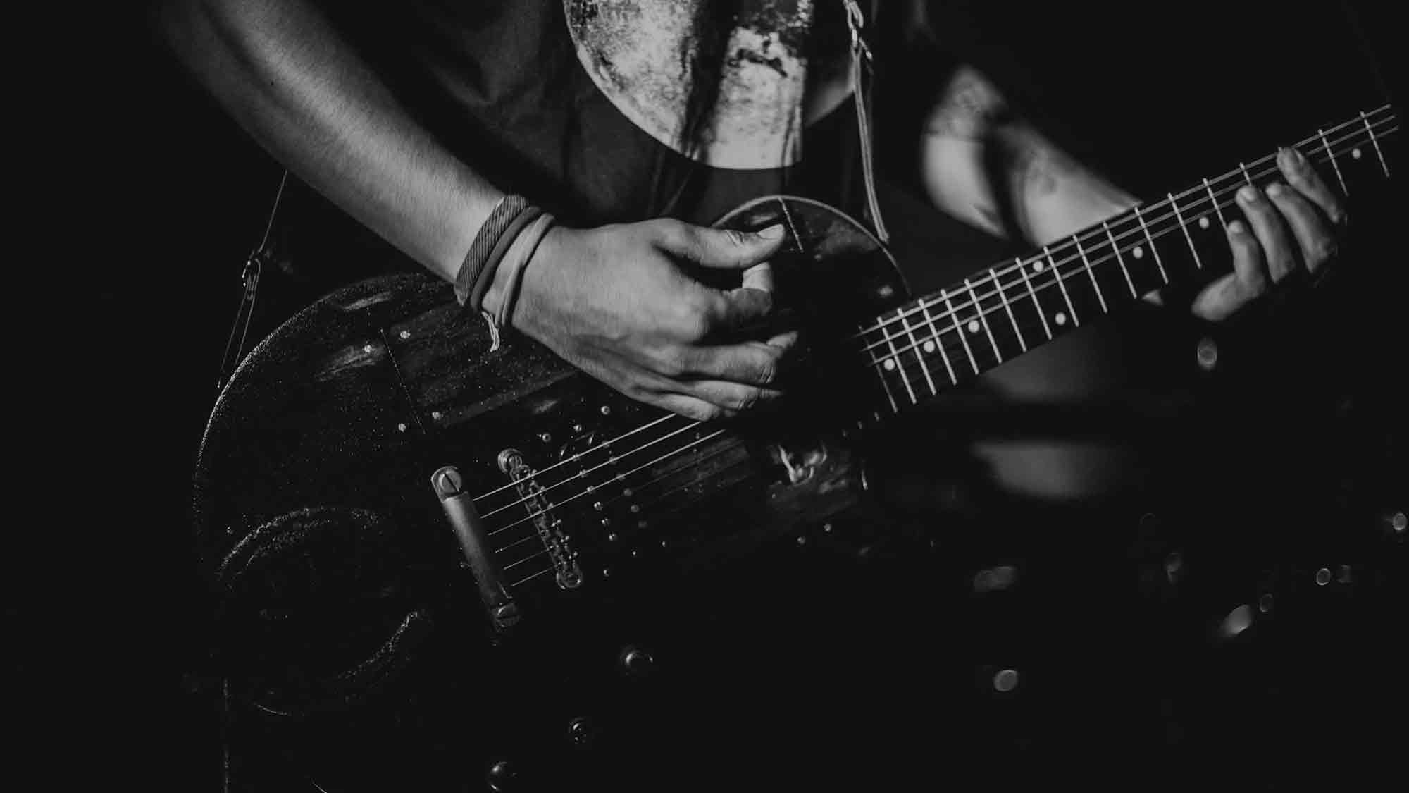 Cultura Rock Festival 2025: 2 Tage Rockmusik in Rietberg, 7. und 8. November 2025 Cultura Rock Festival 2025: 2 Tage Rockmusik in Rietberg, 7. und 8. November 2025