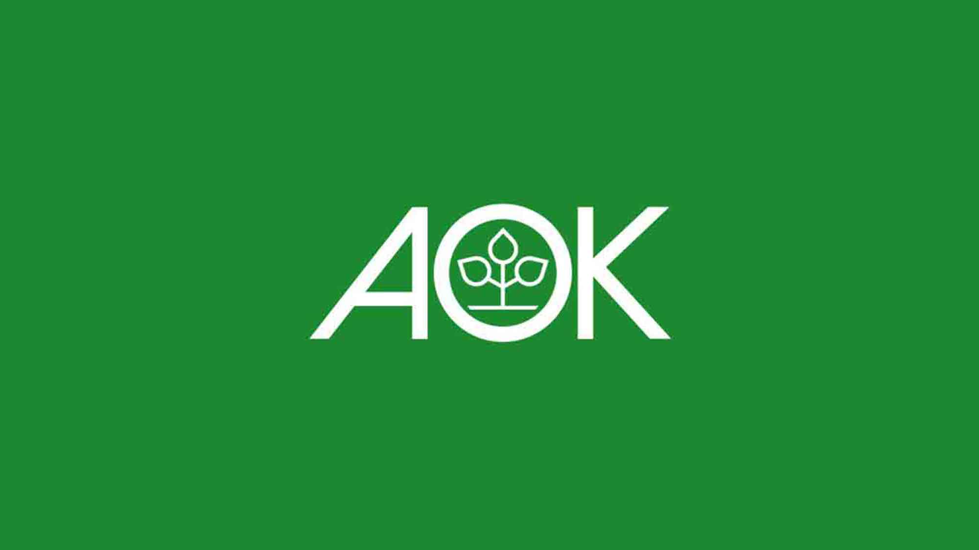 AOK Bundesverband: Reimann zur GVSG Anhörung – »Einfach mehr Geld für Ärzte heilt noch keine Patienten« AOK Bundesverband: Reimann zur GVSG Anhörung – »Einfach mehr Geld für Ärzte heilt noch keine Patienten«