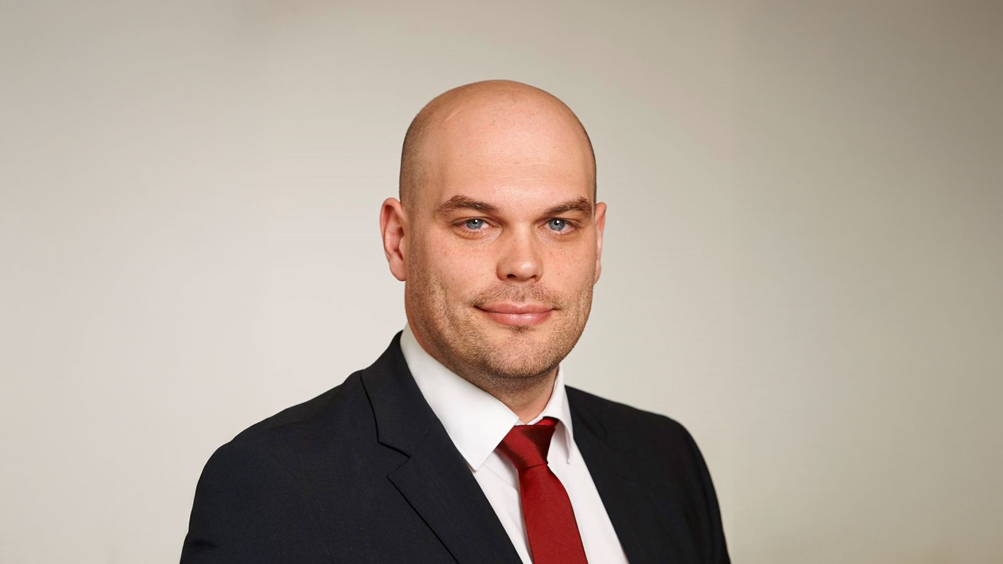 Verl: Vortrag von Johannes Üpping in der Reihe »Unser Verl, unser Klima«, 21. November 2024 Verl: Vortrag von Johannes Üpping in der Reihe »Unser Verl, unser Klima«, 21. November 2024