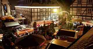 The NOW of Gütersloh