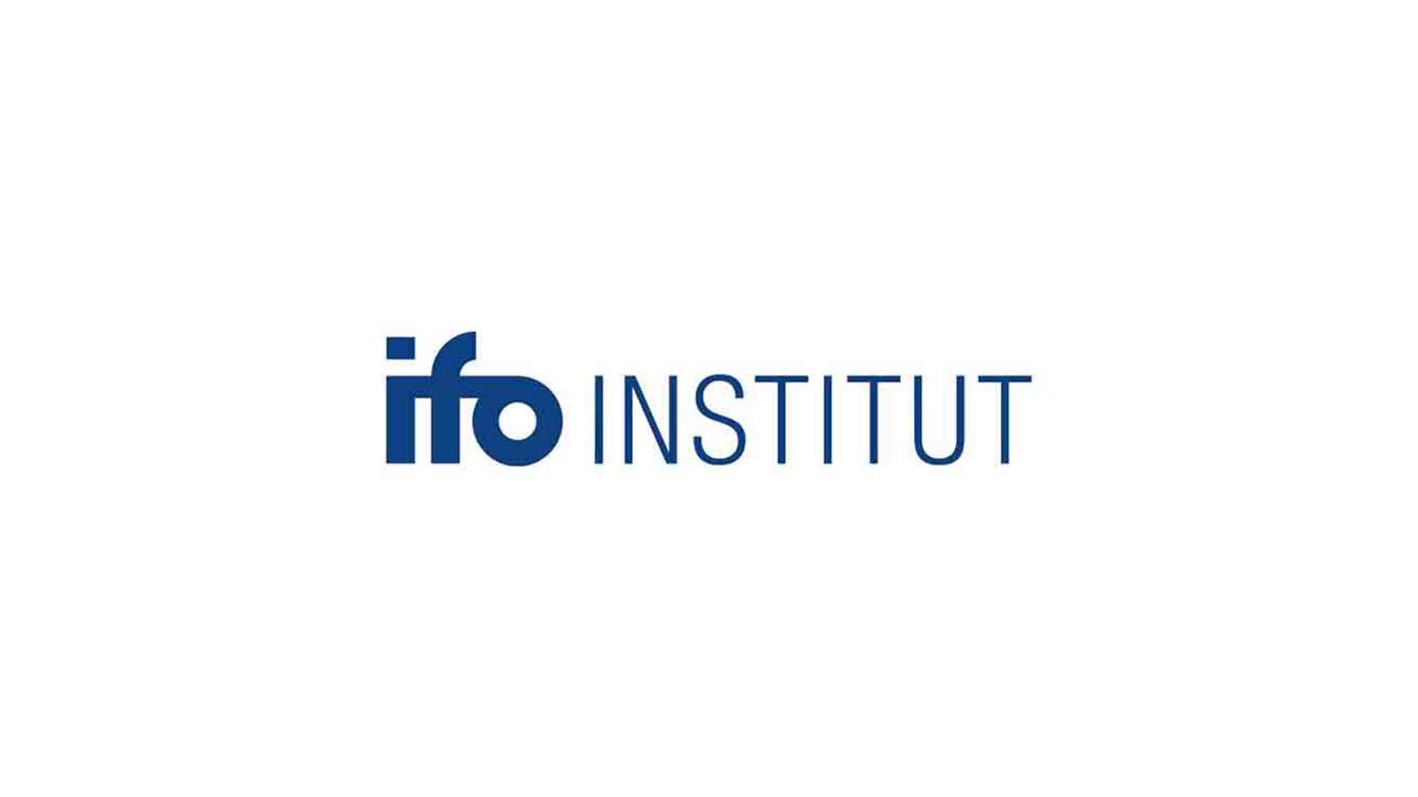 IFO Institut: Bürokratie in Deutschland kostet jährlich 146 Milliarden Euro an Wirtschaftsleistung IFO Institut: Bürokratie in Deutschland kostet jährlich 146 Milliarden Euro an Wirtschaftsleistung