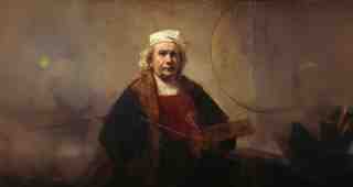 The NOW of Gütersloh