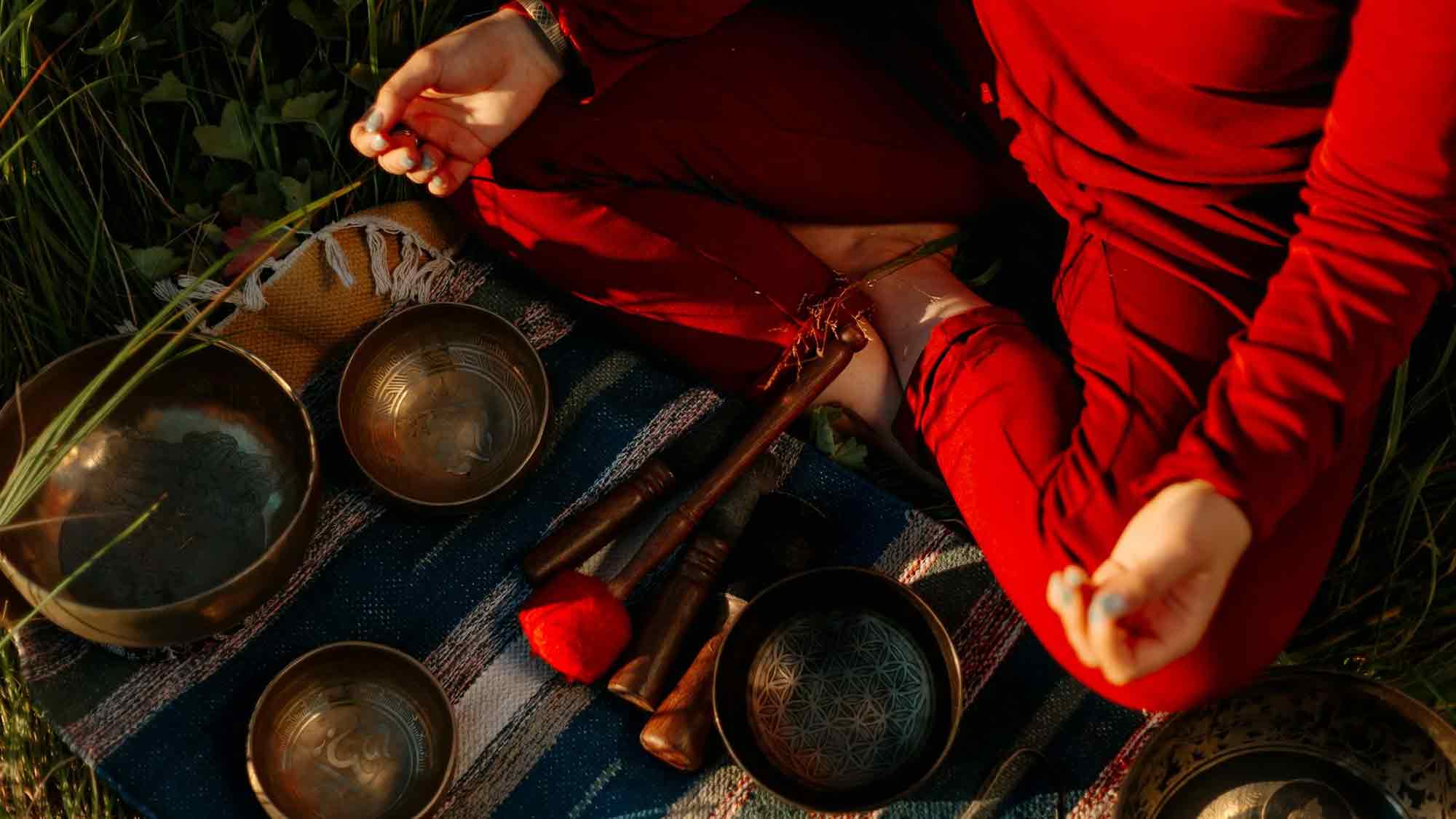 Ayurvedischer Winter Kochkurs am 29. November 2024 an der Volkshochschule Bad Salzuflen 2024 (Anmeldeschluss 22. November 2024) Ayurvedischer Winter Kochkurs am 29. November 2024 an der Volkshochschule Bad Salzuflen 2024 (Anmeldeschluss 22. November 2024)