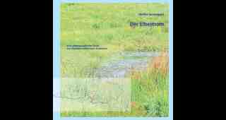 The NOW of Gütersloh