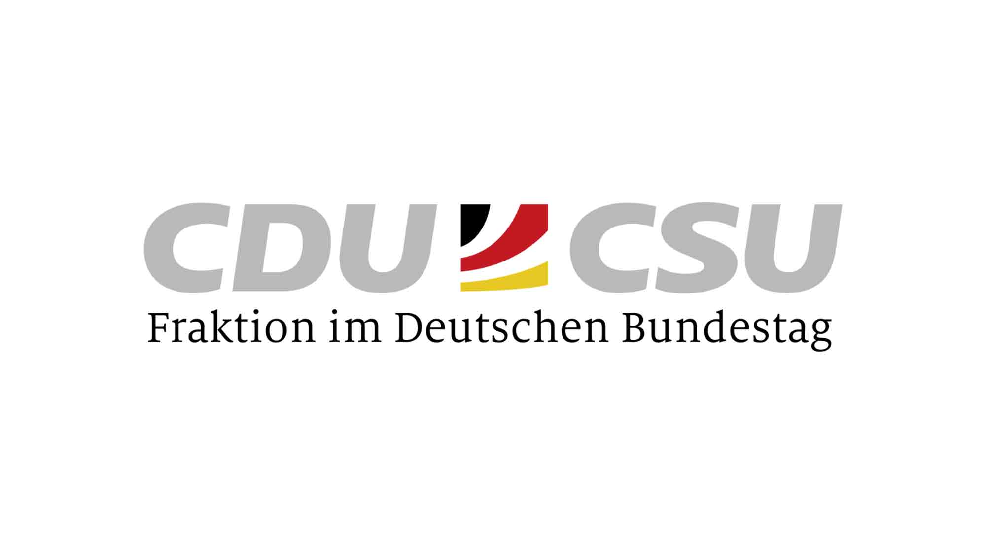 CDU CSU Bundestagsfraktion, Krings: Lagebild »Geschlechtsspezifisch gegen Frauen gerichtete Straftaten 2023« ist Bankrotterklärung der Ampelregierung CDU CSU Bundestagsfraktion, Krings: Lagebild »Geschlechtsspezifisch gegen Frauen gerichtete Straftaten 2023« ist Bankrotterklärung der Ampelregierung