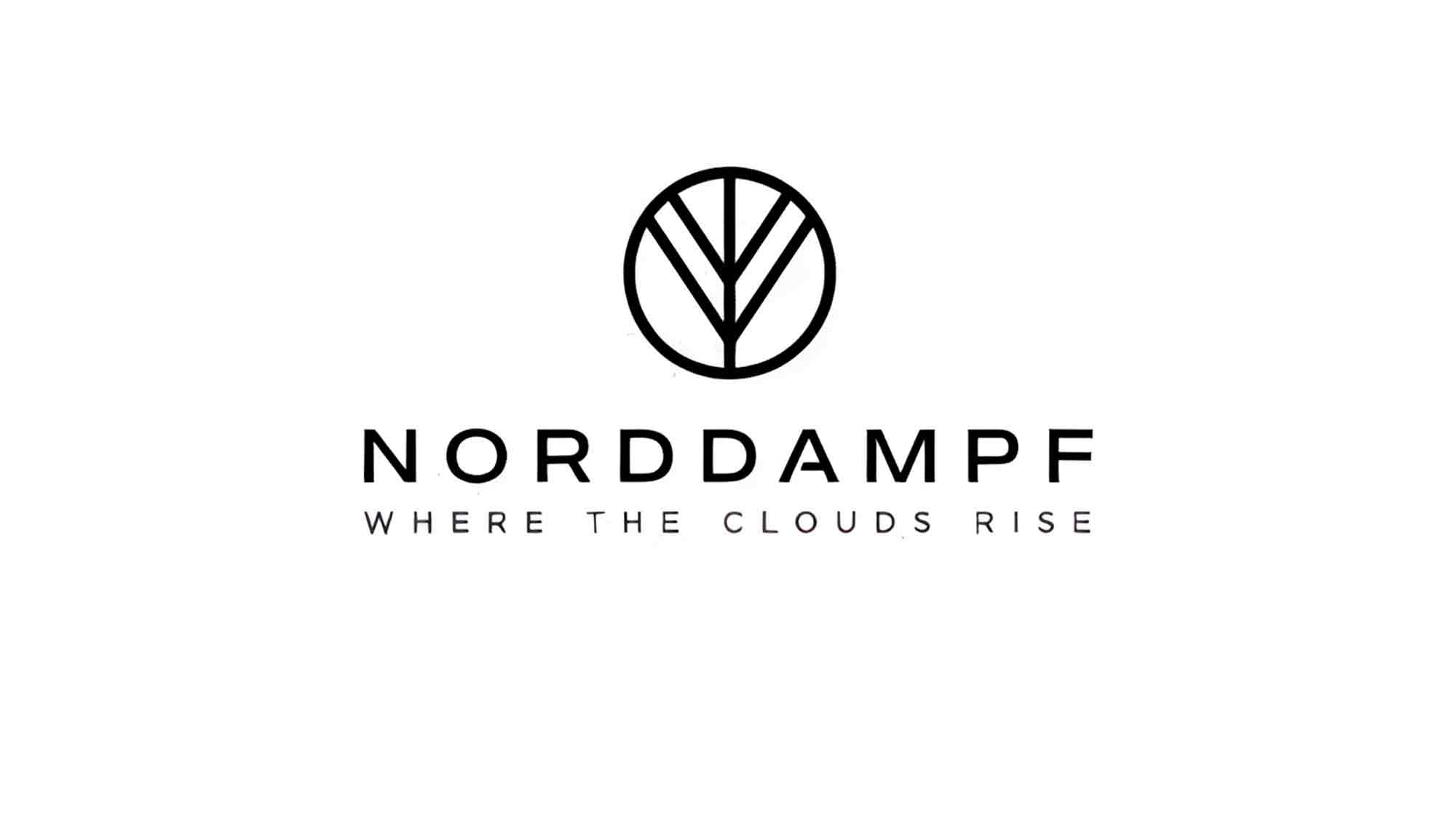 Norddampf Keynote 2024: Innovation und Gesundheit für Deutschlands Kräutermarkt Norddampf Keynote 2024: Innovation und Gesundheit für Deutschlands Kräutermarkt
