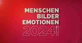 The NOW of Gütersloh