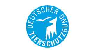 The NOW of Gütersloh