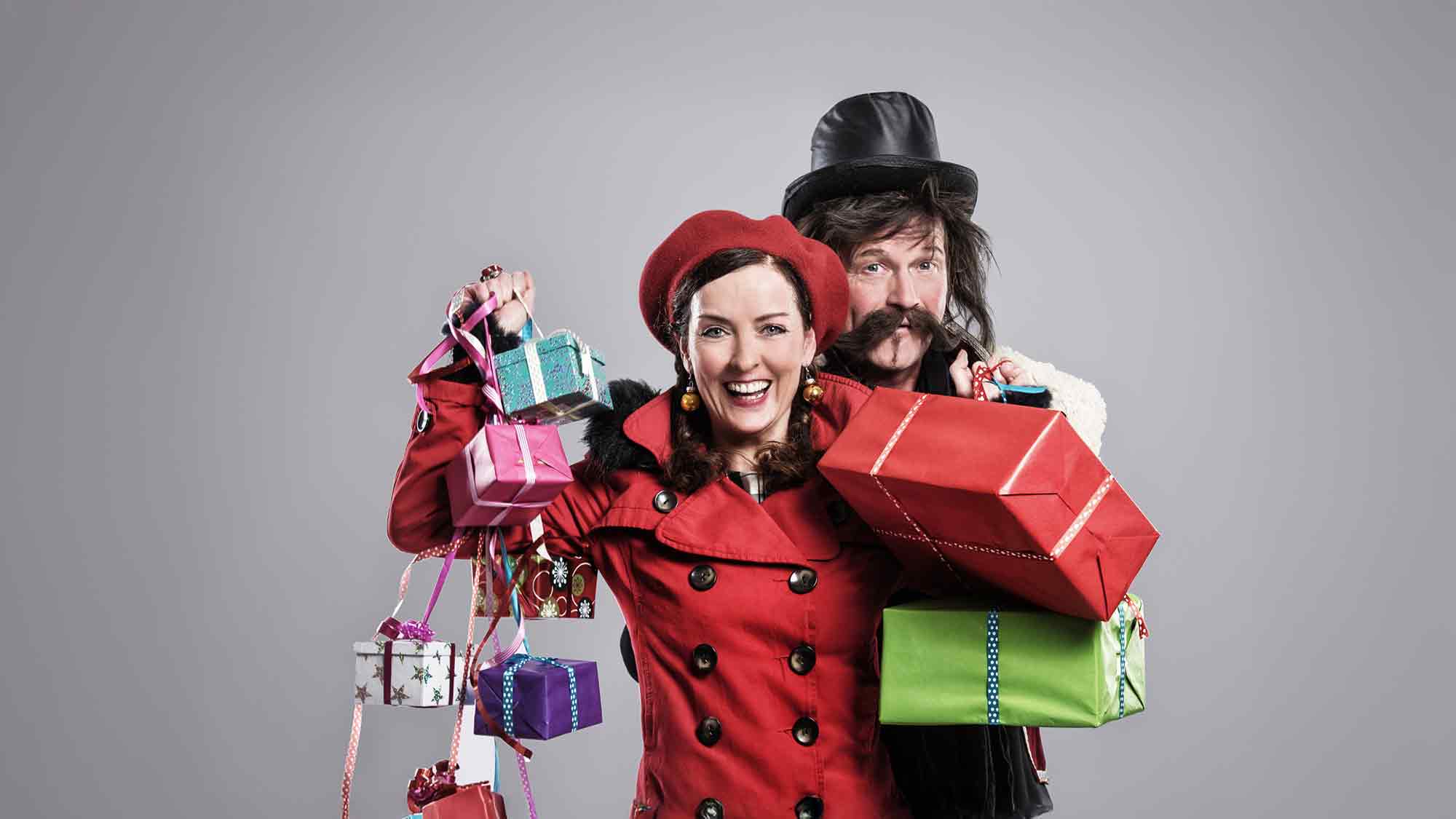 Abteiadvent 2024 im Museum Abtei Liesborn, Ausstellung und Kinderweihnachtsmarkt sorgen für Weihnachtsvorfreude