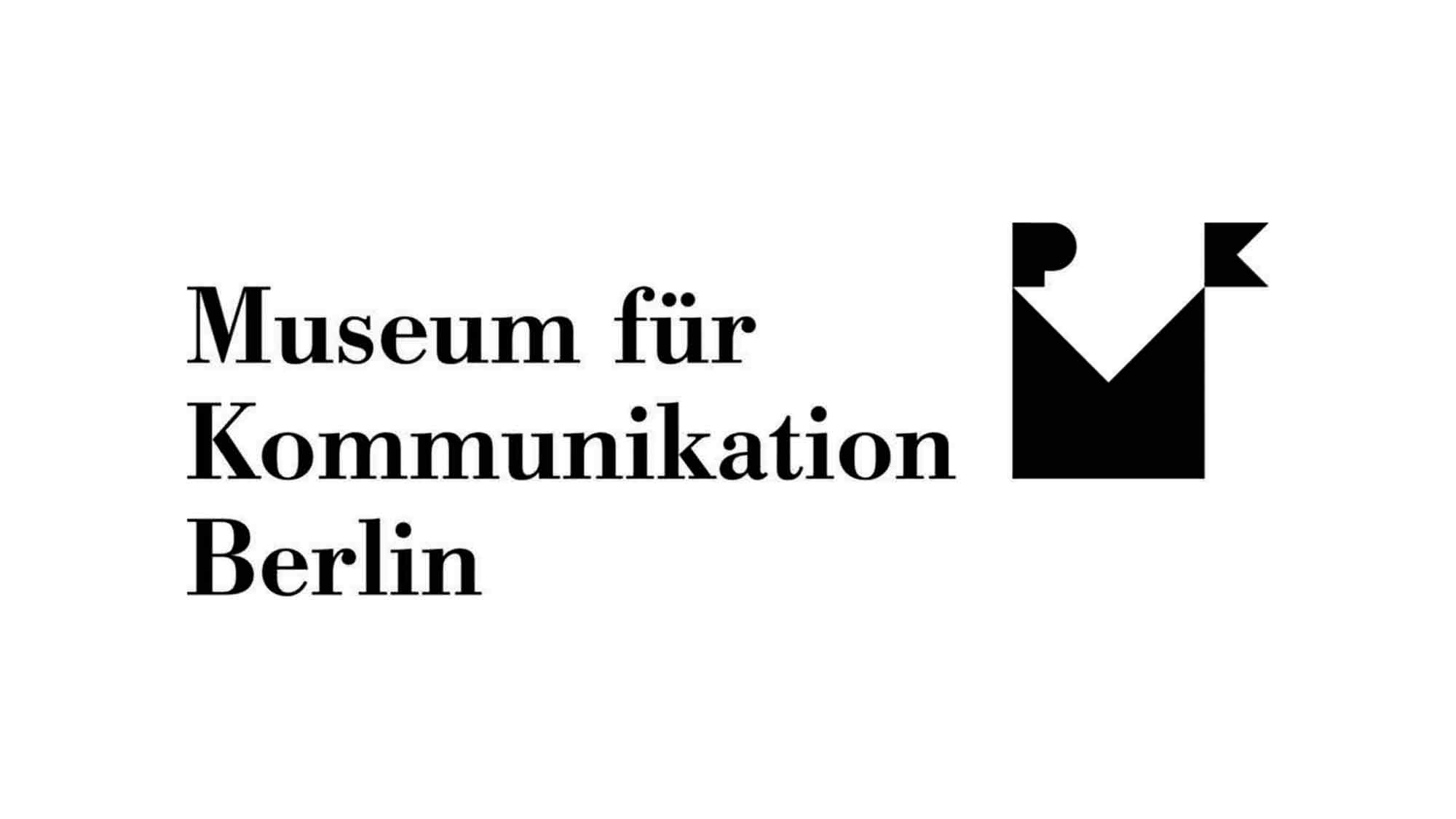 Vorschau Dezember 2024 und Januar 2025, Veranstaltungen und Ausstellungen im Museum für Kommunikation Berlin Vorschau Dezember 2024 und Januar 2025, Veranstaltungen und Ausstellungen im Museum für Kommunikation Berlin