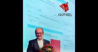 The NOW of Gütersloh