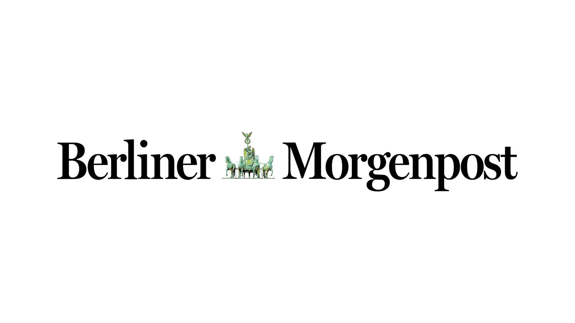Berliner Morgenpost: der syrische Albtraum, ein Kommentar von Michael Backfisch zur neuen Eskalation in Aleppo Berliner Morgenpost: der syrische Albtraum, ein Kommentar von Michael Backfisch zur neuen Eskalation in Aleppo