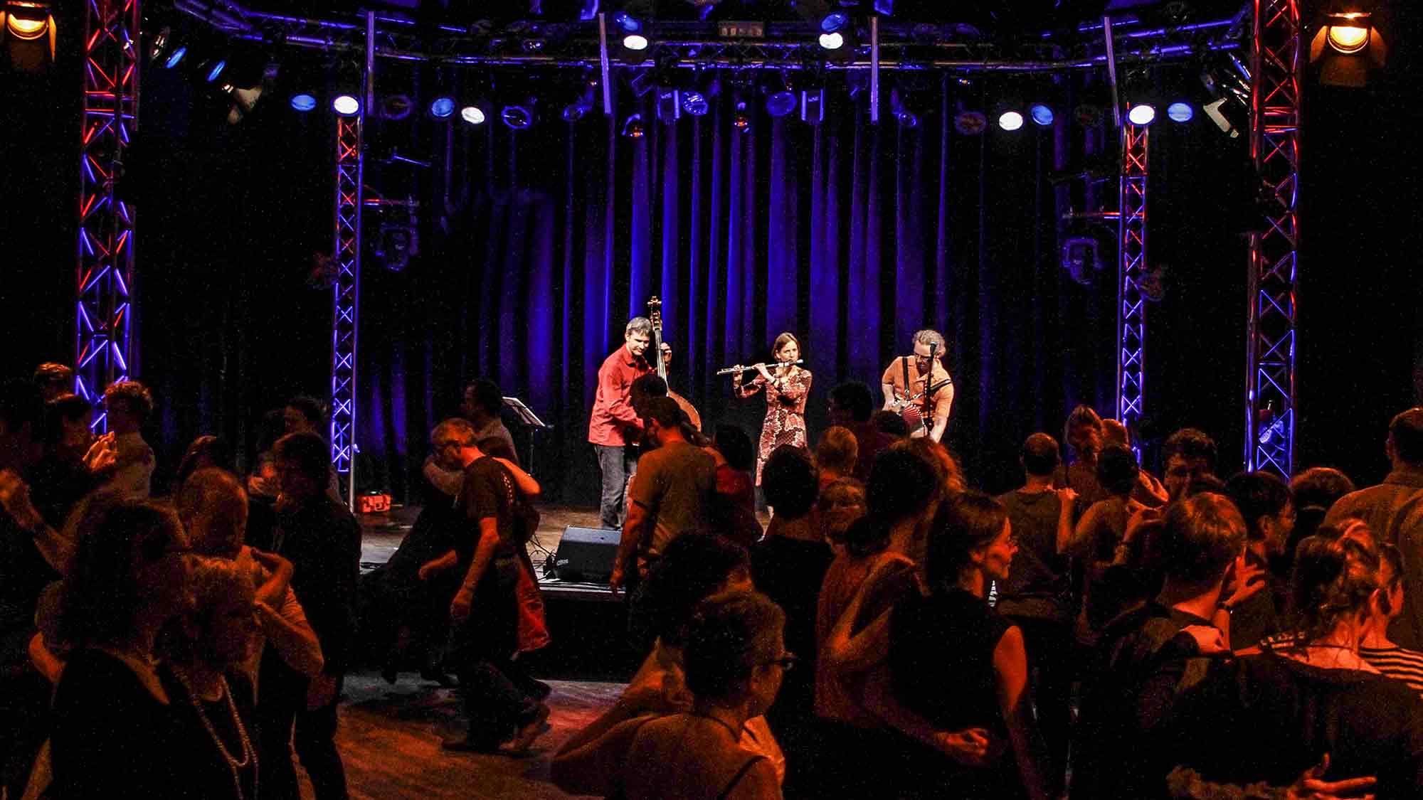 Neue Schmiede Bielefeld Bethel: Kultur am Nachmittag, Figurentheater Künster »Olles Reise zu König Winter«, 12. Januar 2025 Neue Schmiede Bielefeld Bethel: Kultur am Nachmittag, Figurentheater Künster »Olles Reise zu König Winter«, 12. Januar 2025