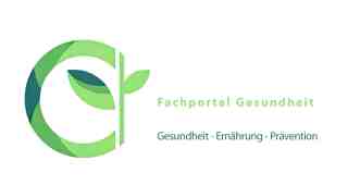 The NOW of Gütersloh