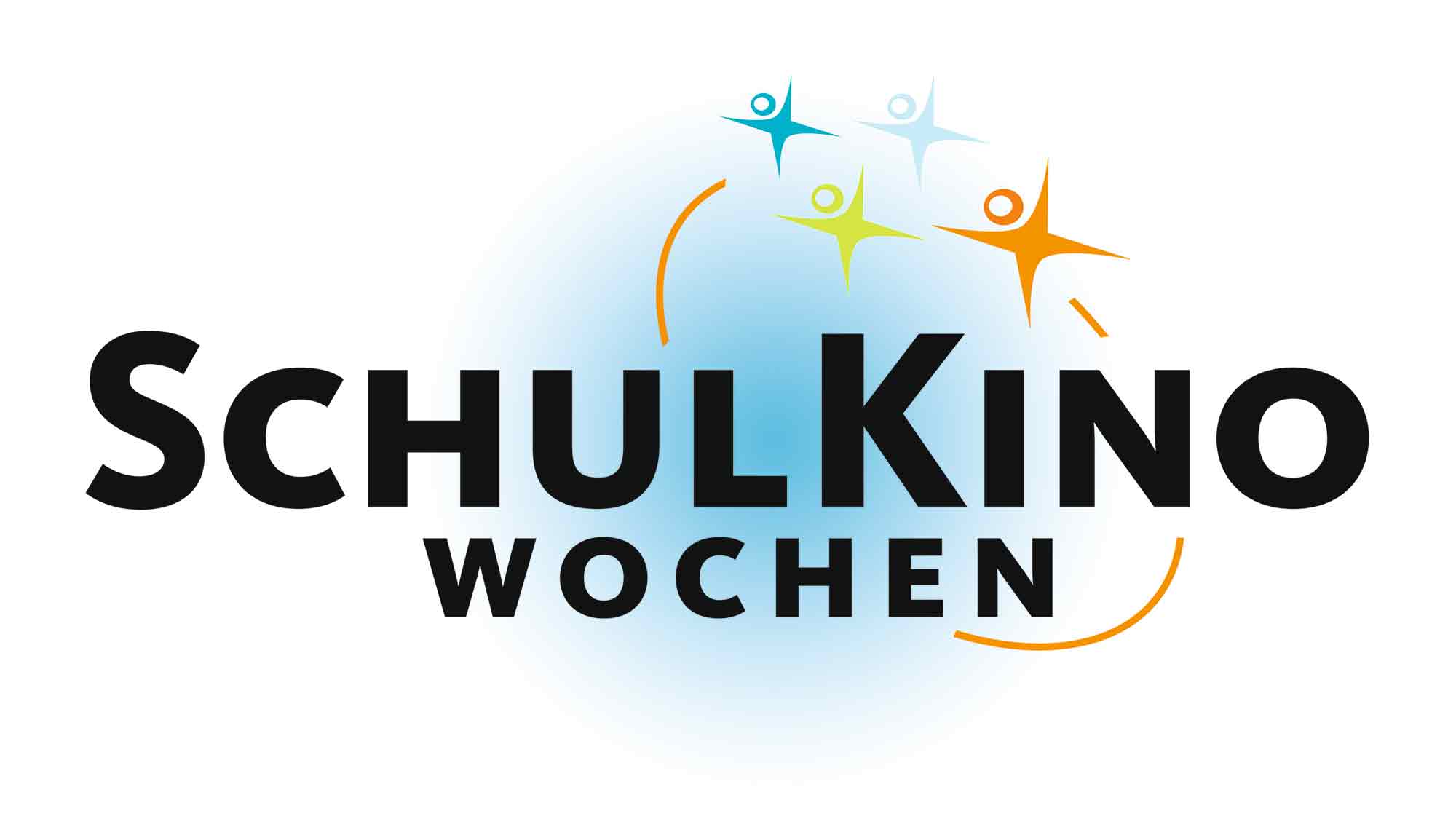 Start frei für die »SchulKinoWochen NRW 2025« – in Gütersloh im Bambikino – Anmeldungen ab sofort möglich Start frei für die »SchulKinoWochen NRW 2025« – in Gütersloh im Bambikino – Anmeldungen ab sofort möglich