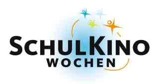 The NOW of Gütersloh