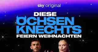 The NOW of Gütersloh