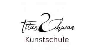 The NOW of Gütersloh