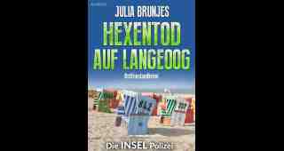 The NOW of Gütersloh