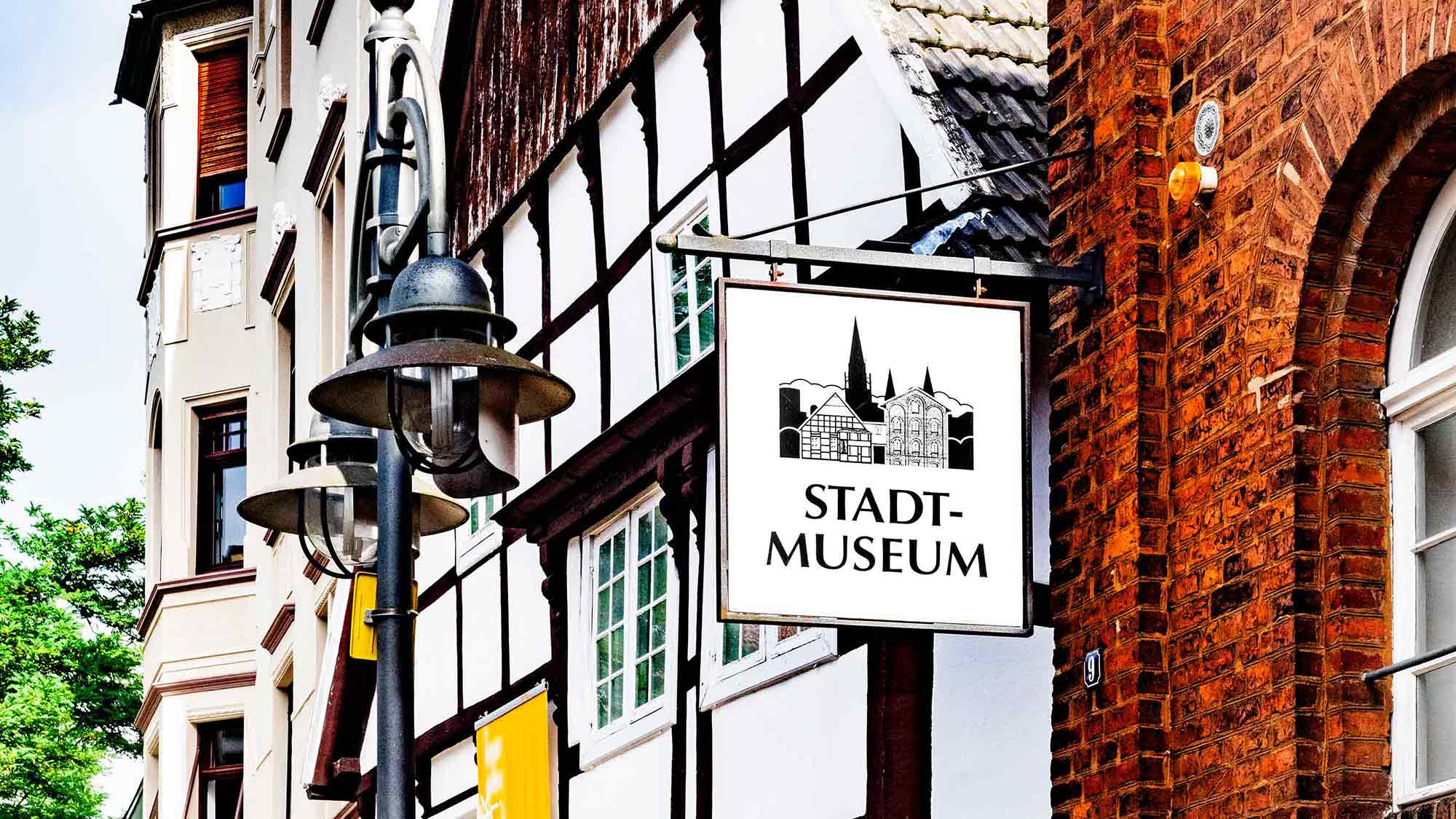 Stadtmuseum Gütersloh: »Tricture 3D – komm ins Bild!«, 30. November 2024 bis 26. Januar 2025 Stadtmuseum Gütersloh: »Tricture 3D – komm ins Bild!«, 30. November 2024 bis 26. Januar 2025