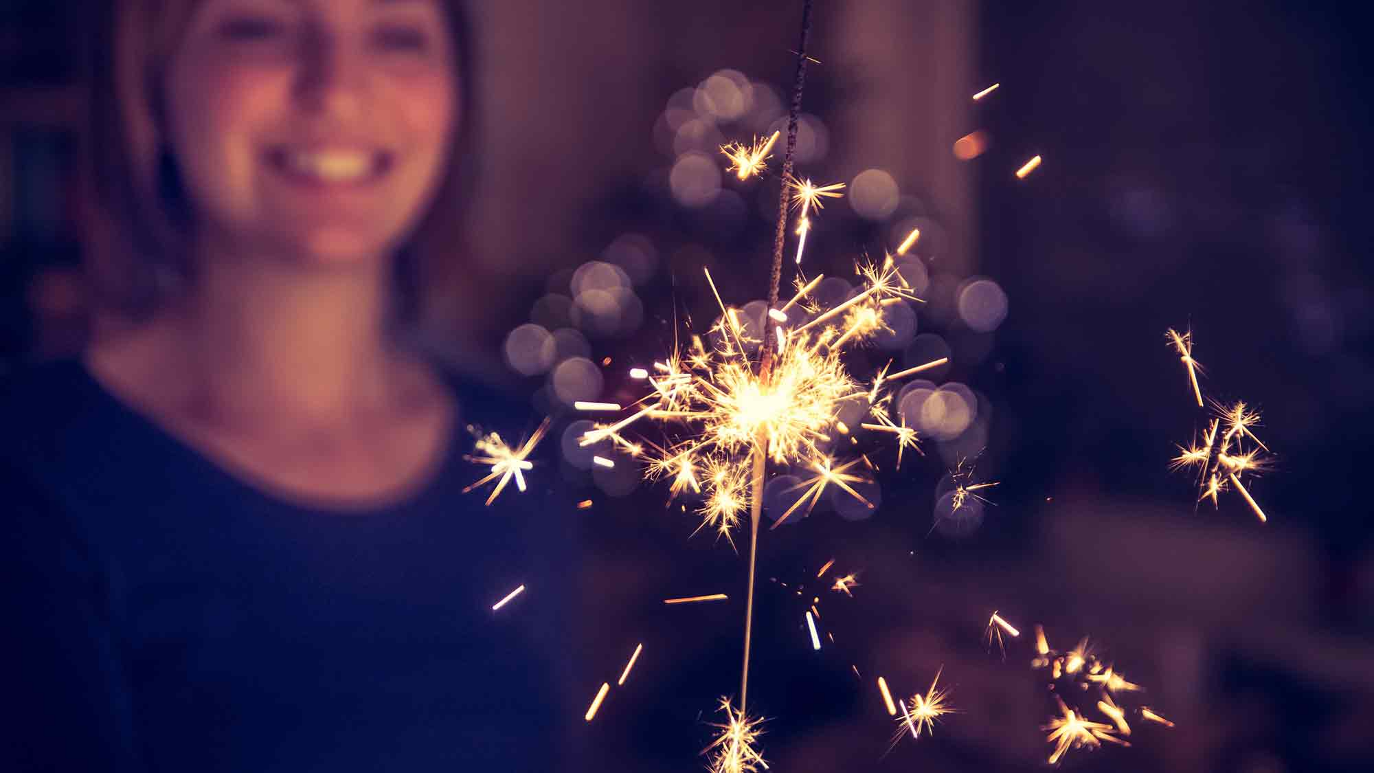 Verbraucherzentrale Nordrhein Westfalen: Silvester – Tipps für sicheres Feuerwerk Verbraucherzentrale Nordrhein Westfalen: Silvester – Tipps für sicheres Feuerwerk