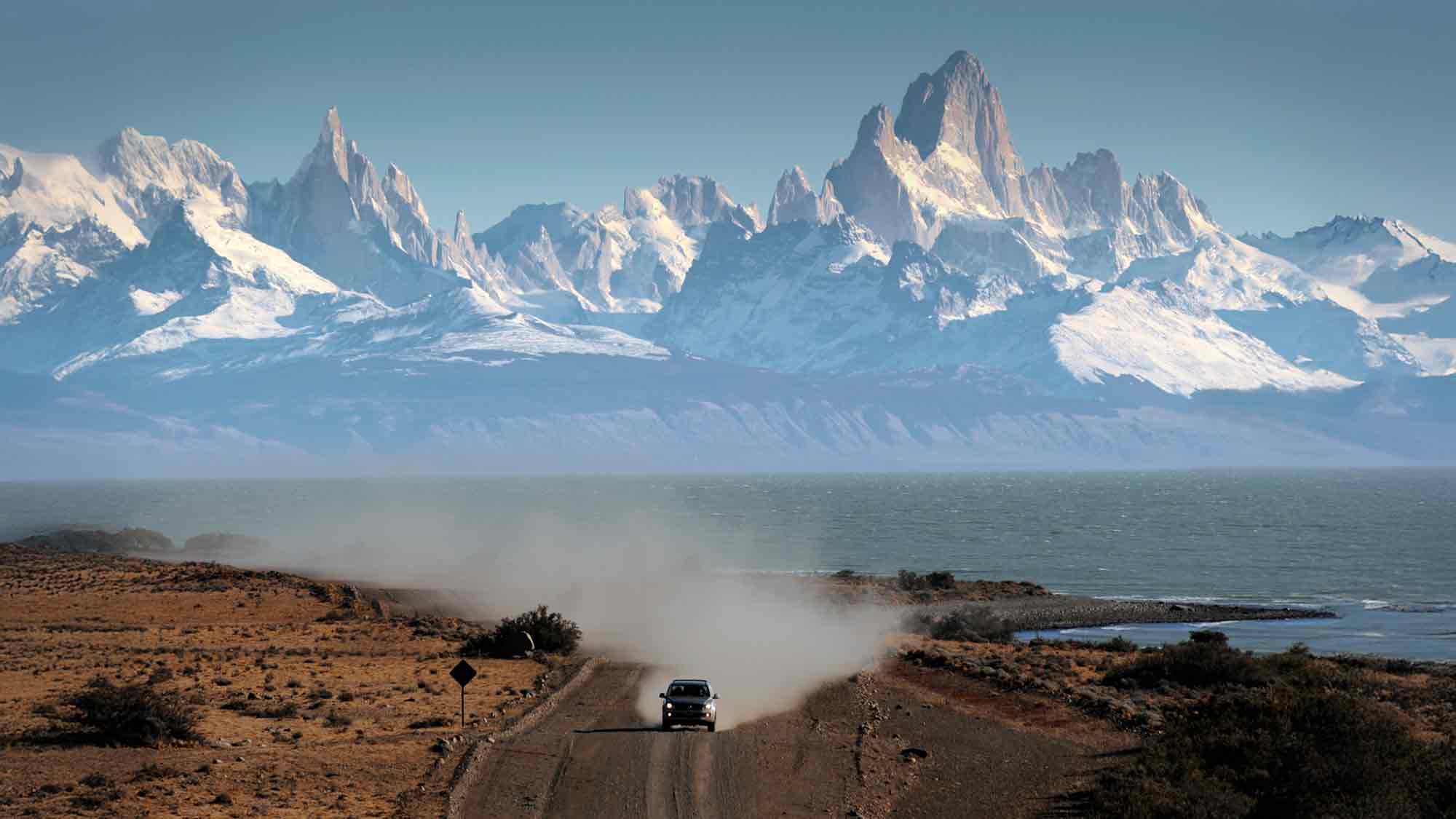 Cultura Rietberg: Reisevortrag von Peter Gebhard – »Patagonien – ein Jahr Abenteuer am Ende der Welt«, 12. Januar 2025 Cultura Rietberg: Reisevortrag von Peter Gebhard – »Patagonien – ein Jahr Abenteuer am Ende der Welt«, 12. Januar 2025