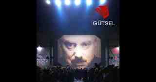 The NOW of Gütersloh