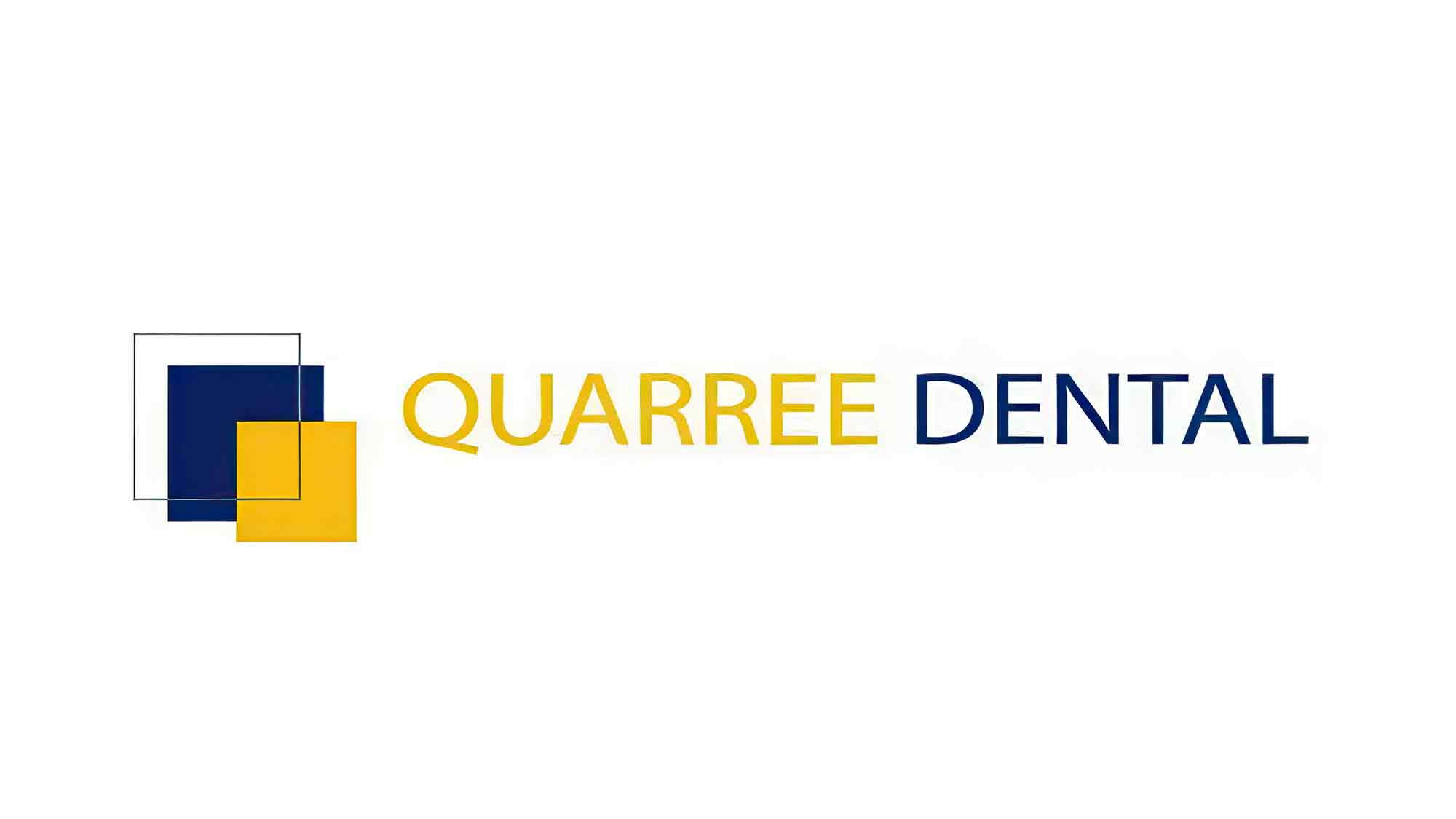 30 Jahre Quarree Dental – 30 Jahre Zahnarzt Hamburg – moderne Zahnmedizin mit Herz und Vision 30 Jahre Quarree Dental – 30 Jahre Zahnarzt Hamburg – moderne Zahnmedizin mit Herz und Vision