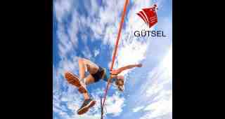The NOW of Gütersloh