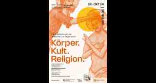 The NOW of Gütersloh