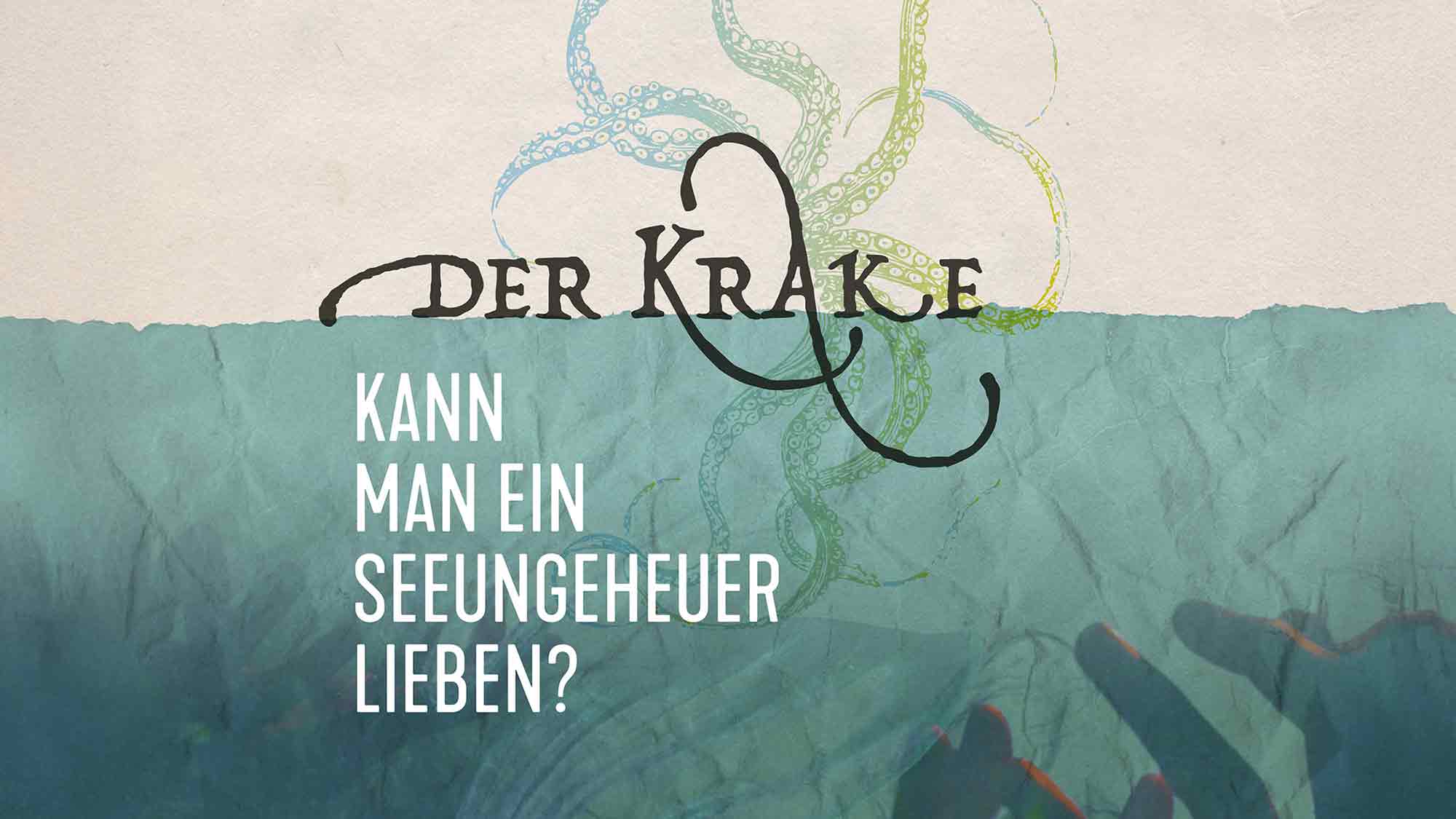 Landesmuseum Natur und Mensch Oldenburg: Sonderausstellung, »Der Krake. Kann man ein Seeungeheuer lieben?« 29. Juni 2024 bis 5. Januar 2025 Landesmuseum Natur und Mensch Oldenburg: Sonderausstellung, »Der Krake. Kann man ein Seeungeheuer lieben?« 29. Juni 2024 bis 5. Januar 2025