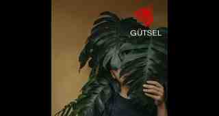 The NOW of Gütersloh