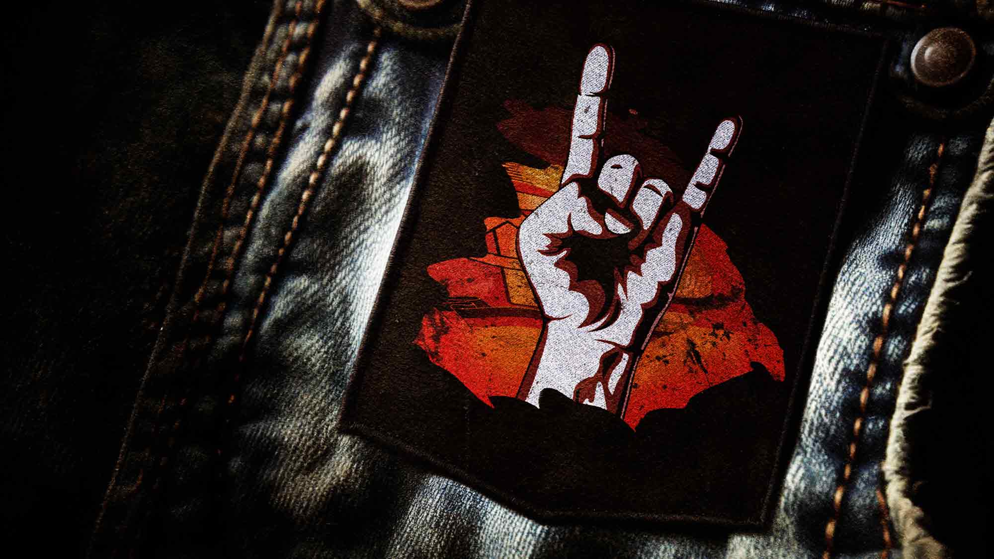 Nicht nur für Heavy Metal Fans: 2. Staffel des MDR Podcasts »Iron East« ab 27. Dezember 2024 Nicht nur für Heavy Metal Fans: 2. Staffel des MDR Podcasts »Iron East« ab 27. Dezember 2024