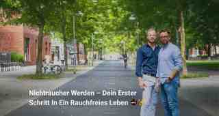 The NOW of Gütersloh