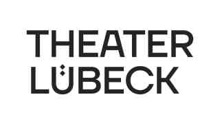 The NOW of Gütersloh