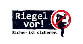 The NOW of Gütersloh