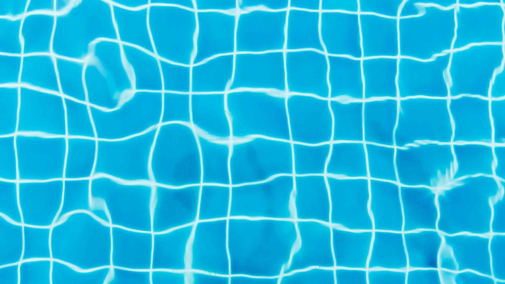Gesundheitssportverein und Rehabilitationssportverein Gütersloh: neu – &raquo;Atma AquaMassage&laquo; freitags in der &raquo;Welle&laquo;
