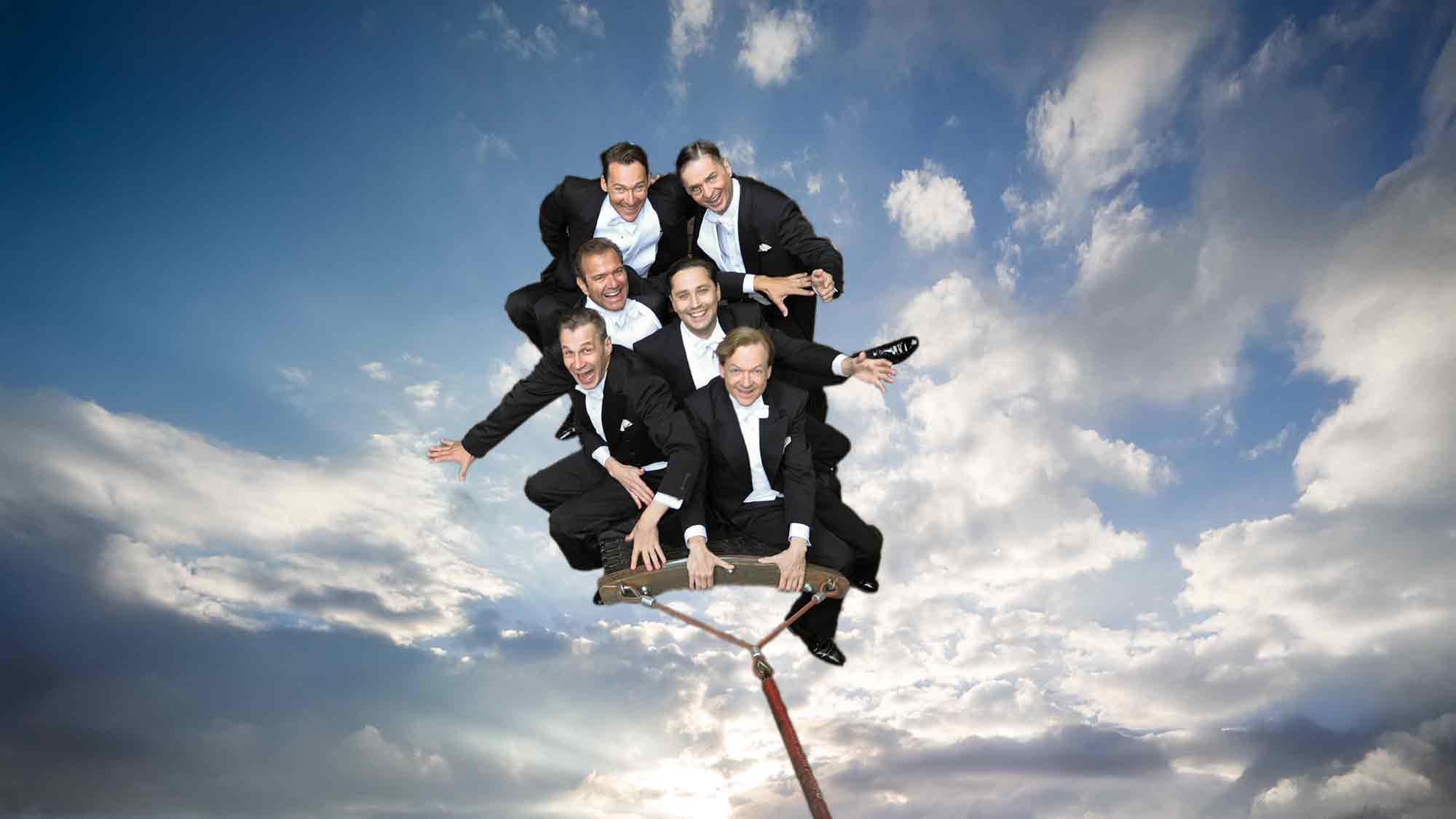 Erster Theatertreff des Jahres am 19. Januar 2025 um 15.30 Uhr im Heinz Hilpert Theater Lünen Erster Theatertreff des Jahres am 19. Januar 2025 um 15.30 Uhr im Heinz Hilpert Theater Lünen