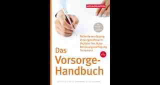 The NOW of Gütersloh