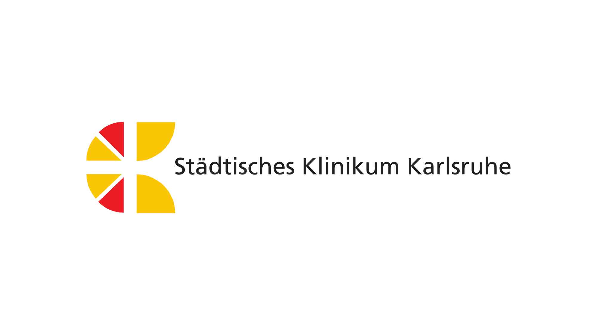 Städtisches Klinikum Karlsruhe: Glatteis sorgt für viele Knochenbrüche – Hochbetrieb in der Notaufnahme am Klinikum Karlsruhe