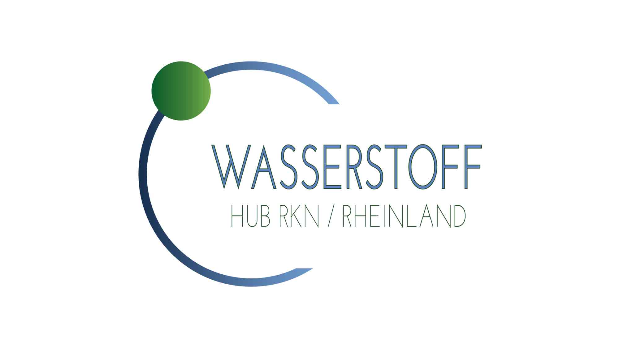 Präsentation der Wasserstoff Roadmap für den Rhein Kreis Neuss mit NRW Wirtschaftsministerin Mona Neubaur im Zeughaus Neuss Präsentation der Wasserstoff Roadmap für den Rhein Kreis Neuss mit NRW Wirtschaftsministerin Mona Neubaur im Zeughaus Neuss