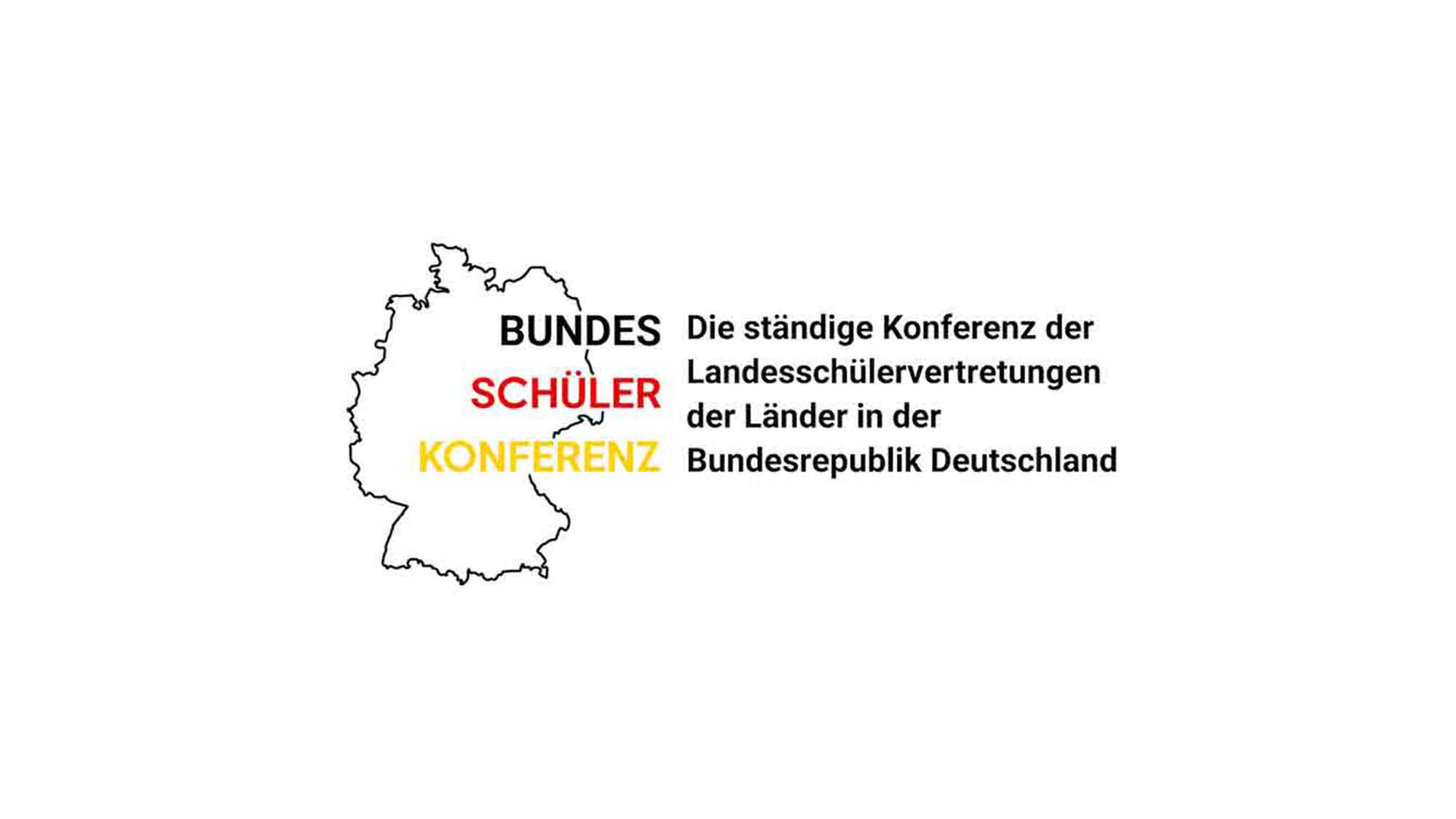 »Keine Zukunft ohne Medienkompetenz: Nein zum Smartphoneverbot!« Versäumnisse nicht verschärfen – Bundesschülerkonferenz lehnt Handyverbot ab und fordert echte Reformen »Keine Zukunft ohne Medienkompetenz: Nein zum Smartphoneverbot!« Versäumnisse nicht verschärfen – Bundesschülerkonferenz lehnt Handyverbot ab und fordert echte Reformen
