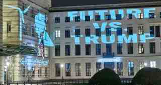 The NOW of Gütersloh