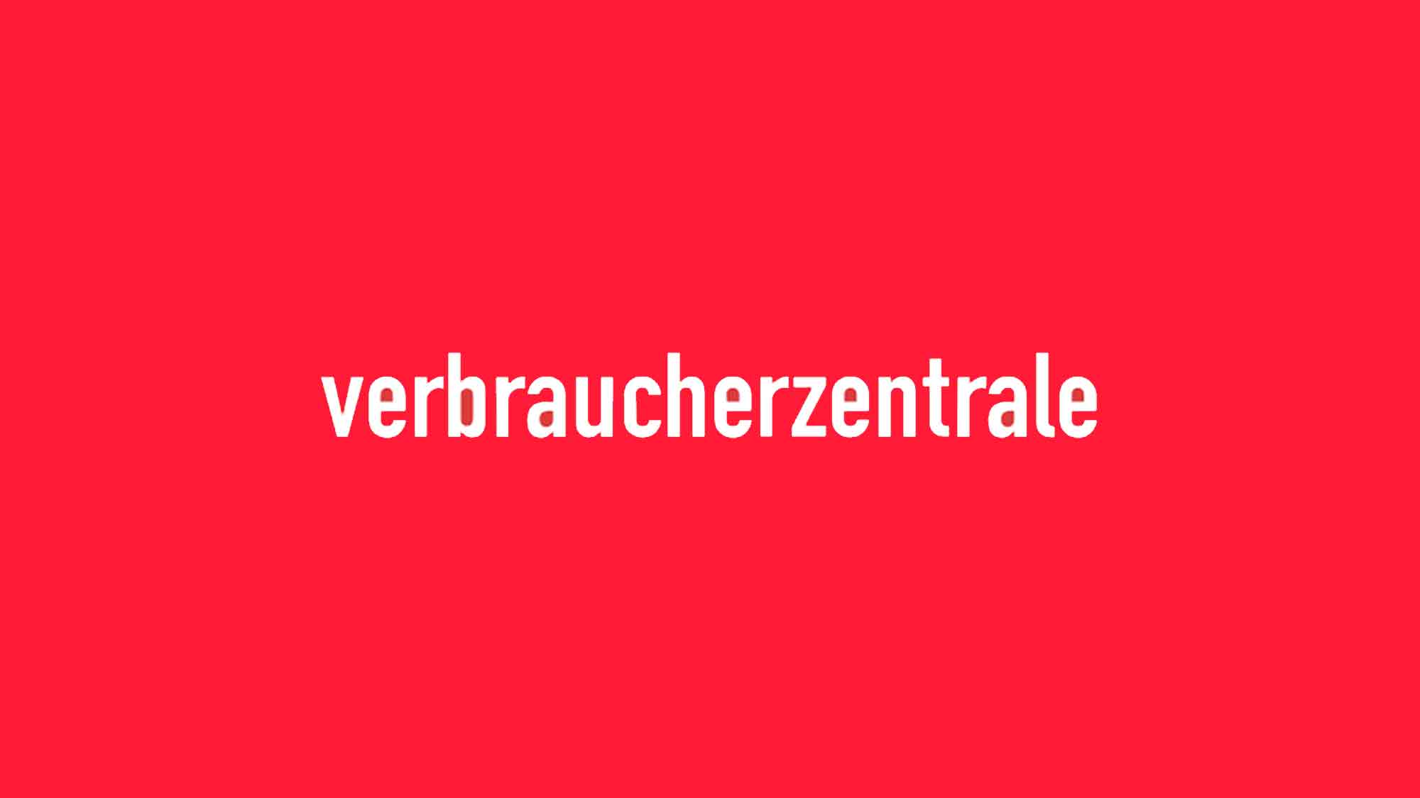 Betrüger erbeuten 5.000 Euro über kleinanzeigen.de – Verbraucherzentrale Niedersachsen warnt vor Quishing