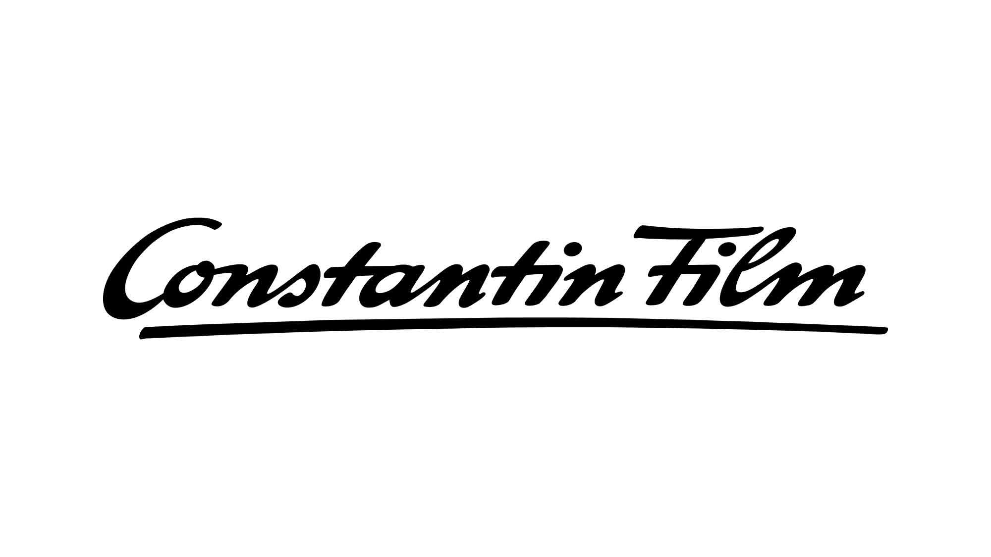 Constantin Film gratuliert den Produzenten von »September 5«, Jella Haase und Christoph Maria Herbst zum Bayerischen Filmpreis Constantin Film gratuliert den Produzenten von »September 5«, Jella Haase und Christoph Maria Herbst zum Bayerischen Filmpreis