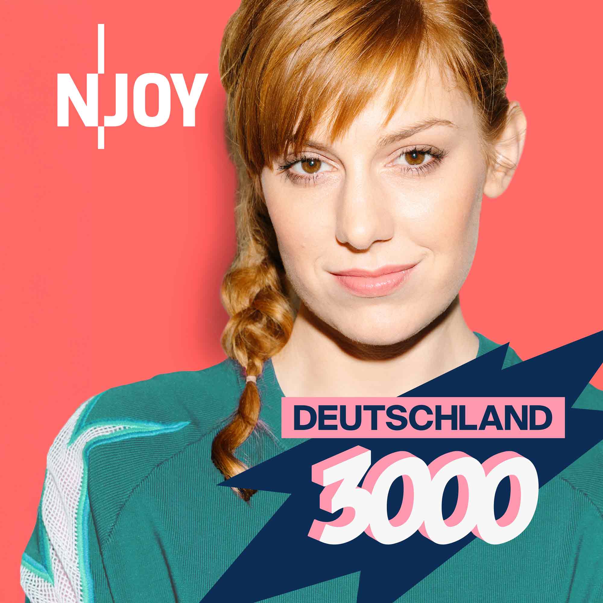 »Elon Musk mit dem Känguru an einen Tisch setzen« – Bestsellerautor Marc Uwe Kling zu Gast im Podcast »Deutschland3000« mit Eva Schulz »Elon Musk mit dem Känguru an einen Tisch setzen« – Bestsellerautor Marc Uwe Kling zu Gast im Podcast »Deutschland3000« mit Eva Schulz