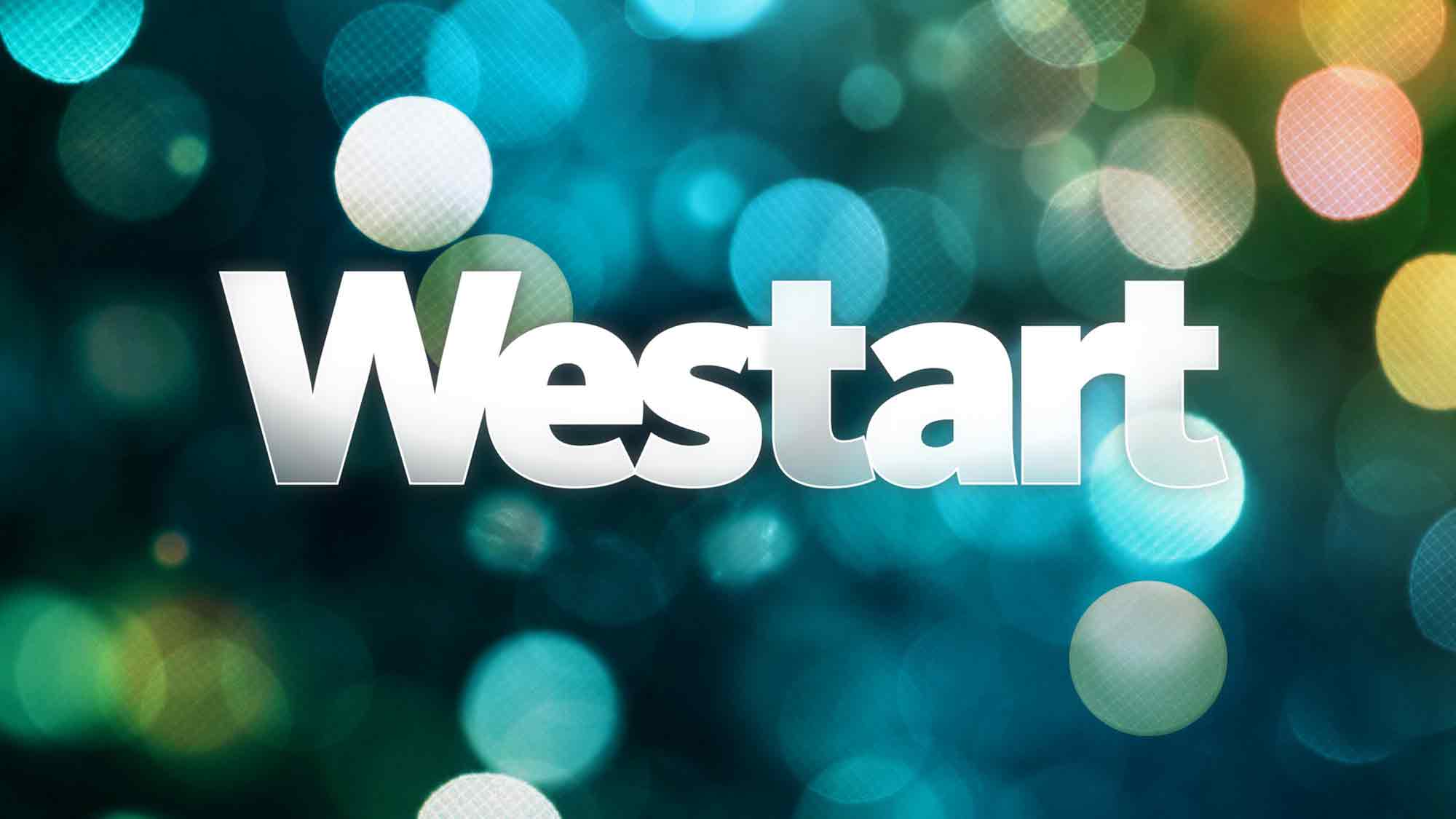 Literatur aufs Ohr: WDR startet „Westart“ und „Westart Lesen“ im Radio
Literatur aufs Ohr: WDR startet „Westart“ und „Westart Lesen“ im Radio
Bild-Infos Download
Bildunterschrift:

WDR Westdeutscher Rundfunk / Weiterer Text über ots 