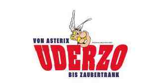 The NOW of Gütersloh