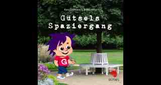 The NOW of Gütersloh